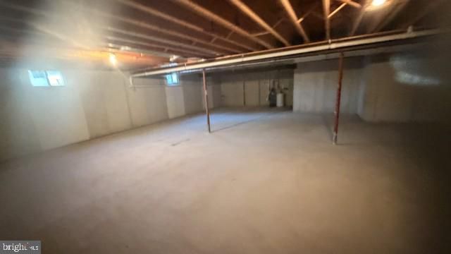 1006 LEANNE ST, Reading, PA 19605