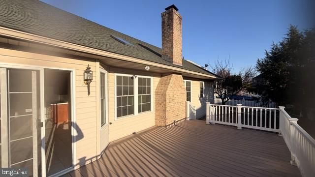 1006 LEANNE ST, Reading, PA 19605