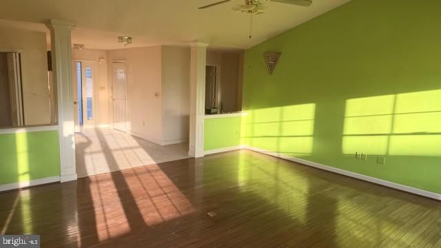 1006 LEANNE ST, Reading, PA 19605