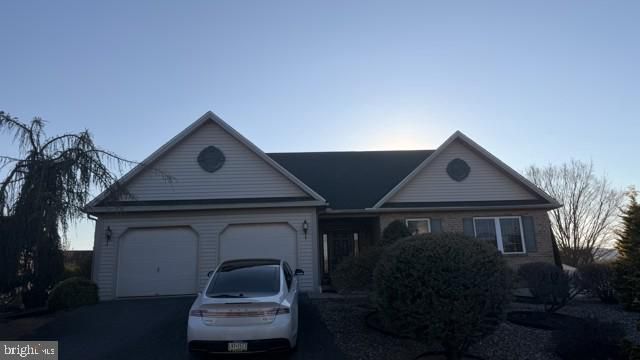 1006 LEANNE ST, Reading, PA 19605