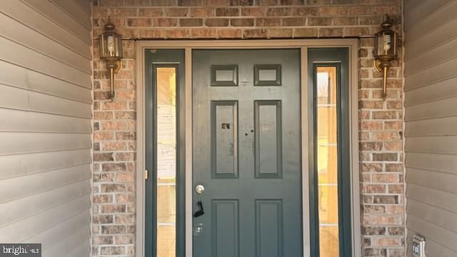 1006 LEANNE ST, Reading, PA 19605