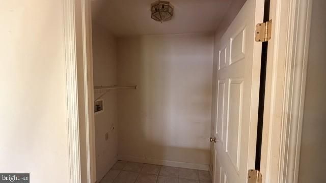 1006 LEANNE ST, Reading, PA 19605