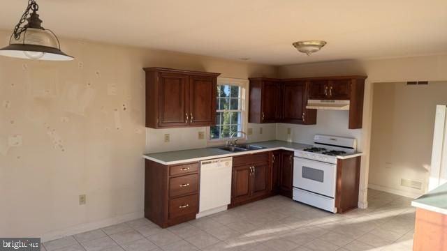 1006 LEANNE ST, Reading, PA 19605