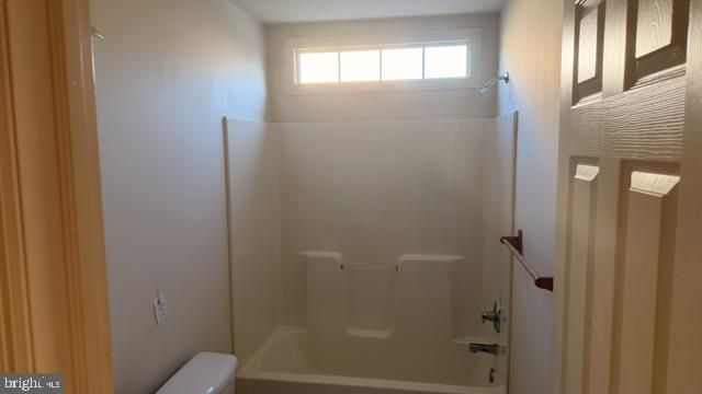 1006 LEANNE ST, Reading, PA 19605