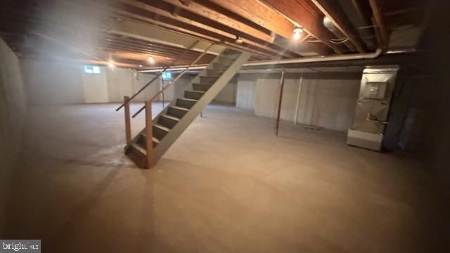 1006 LEANNE ST, Reading, PA 19605