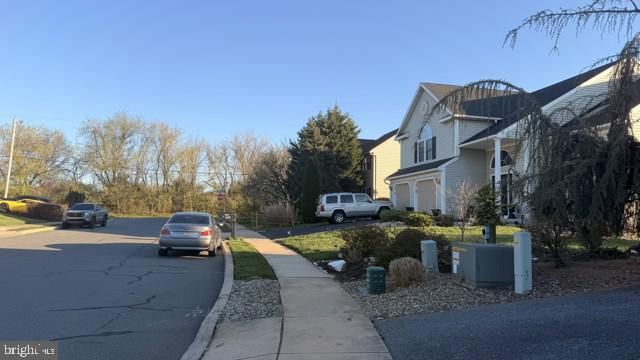 1006 LEANNE ST, Reading, PA 19605