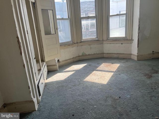 1534 S ETTING ST, Philadelphia, PA 19146