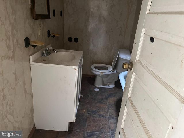 1534 S ETTING ST, Philadelphia, PA 19146