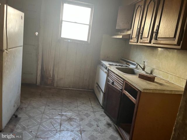 1534 S ETTING ST, Philadelphia, PA 19146