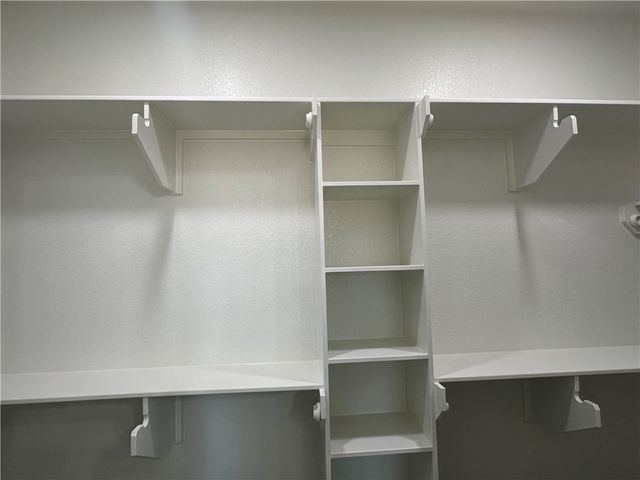 1514 Dansby Street, Bryan, TX 77803