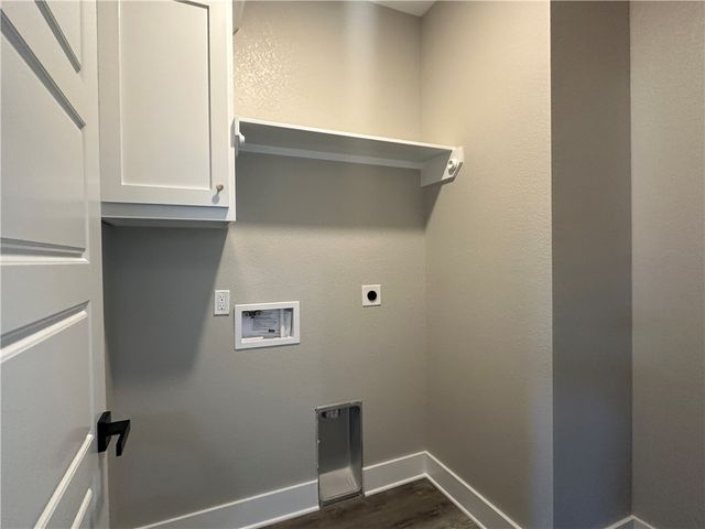 1514 Dansby Street, Bryan, TX 77803