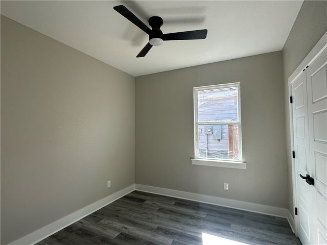 1514 Dansby Street, Bryan, TX 77803