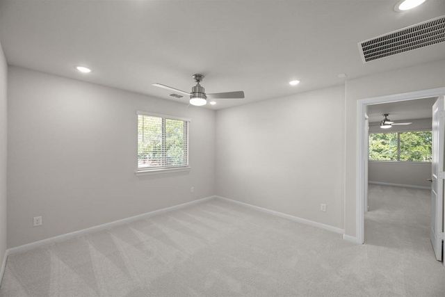 186 Balboa Lane, Princeton, TX 75407