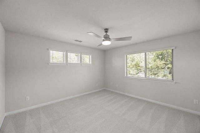 186 Balboa Lane, Princeton, TX 75407