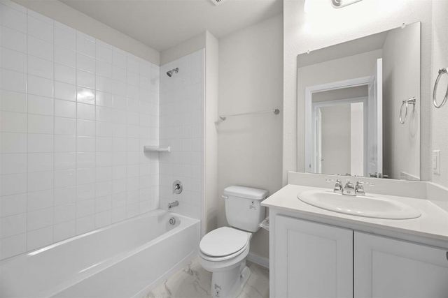 186 Balboa Lane, Princeton, TX 75407