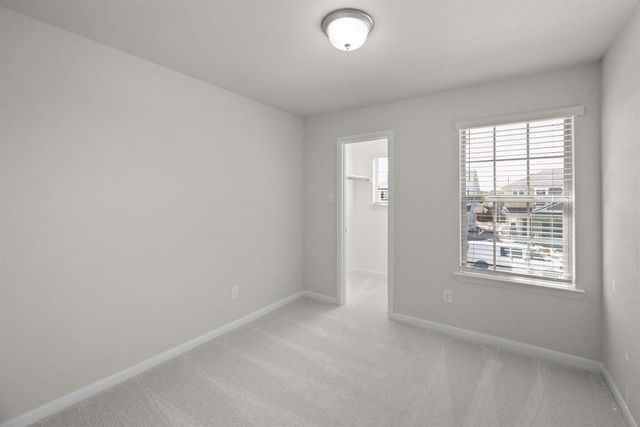 186 Balboa Lane, Princeton, TX 75407