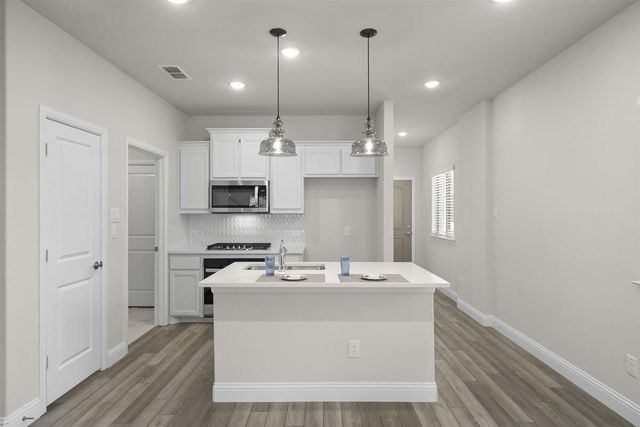 186 Balboa Lane, Princeton, TX 75407