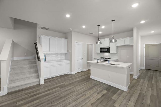 186 Balboa Lane, Princeton, TX 75407