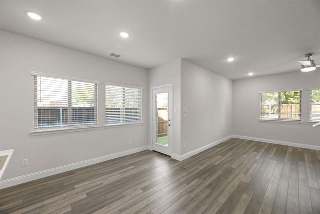 186 Balboa Lane, Princeton, TX 75407