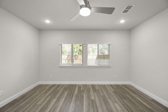 186 Balboa Lane, Princeton, TX 75407