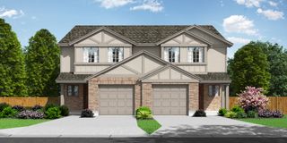 186 Balboa Lane, Princeton, TX 75407