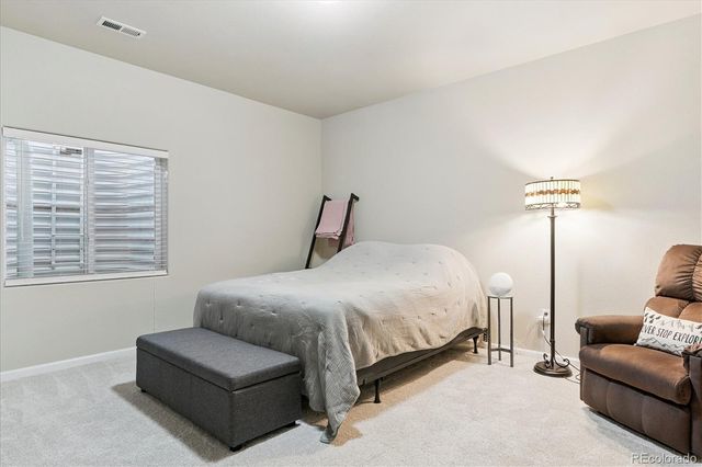 6949 Dusty Miller Way, Colorado Springs, CO 80908