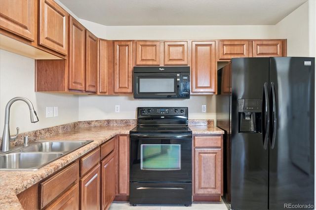 6949 Dusty Miller Way, Colorado Springs, CO 80908