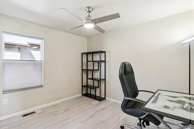 6949 Dusty Miller Way, Colorado Springs, CO 80908