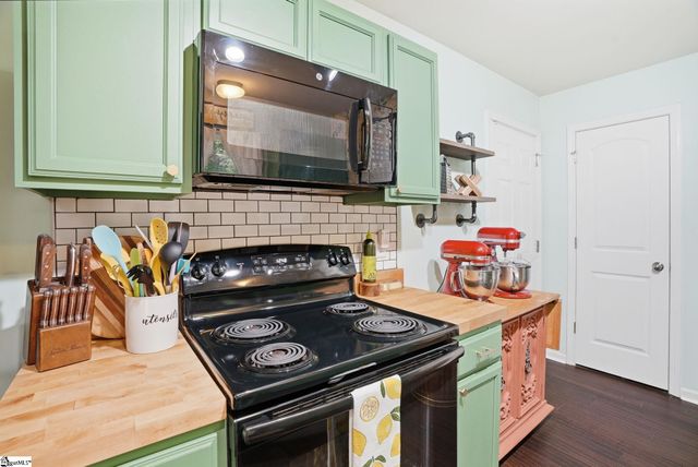 435 Promised Land Drive, Spartanburg, SC 29306
