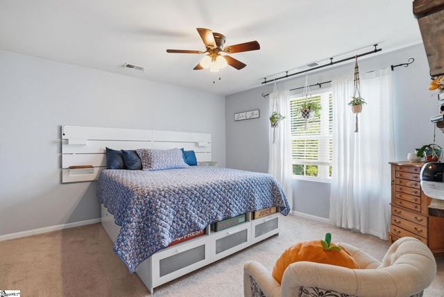 435 Promised Land Drive, Spartanburg, SC 29306