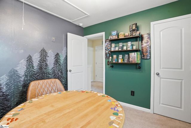 435 Promised Land Drive, Spartanburg, SC 29306