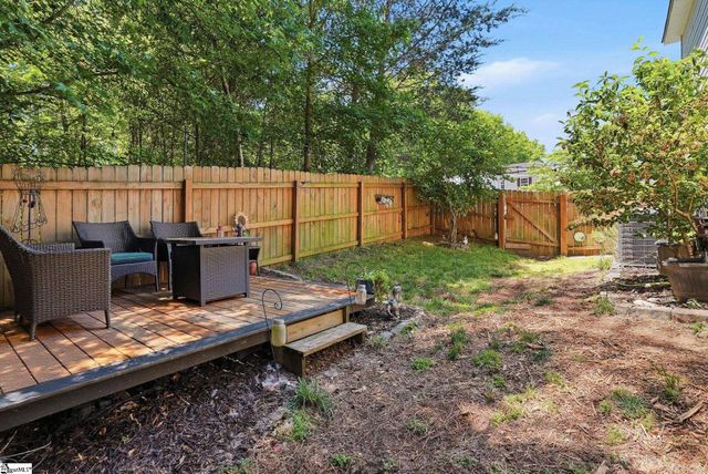 435 Promised Land Drive, Spartanburg, SC 29306