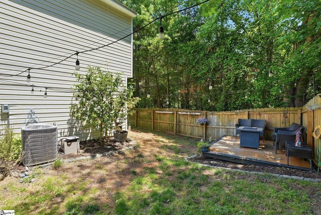 435 Promised Land Drive, Spartanburg, SC 29306