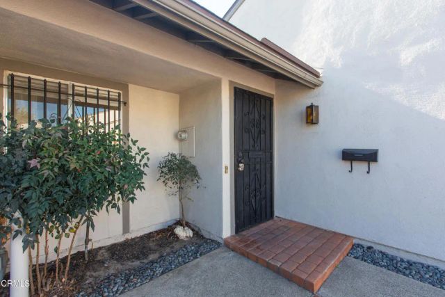 17516 Via Calma 39, Tustin, CA 92780