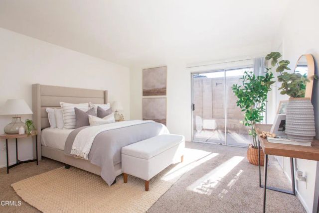 17516 Via Calma 39, Tustin, CA 92780