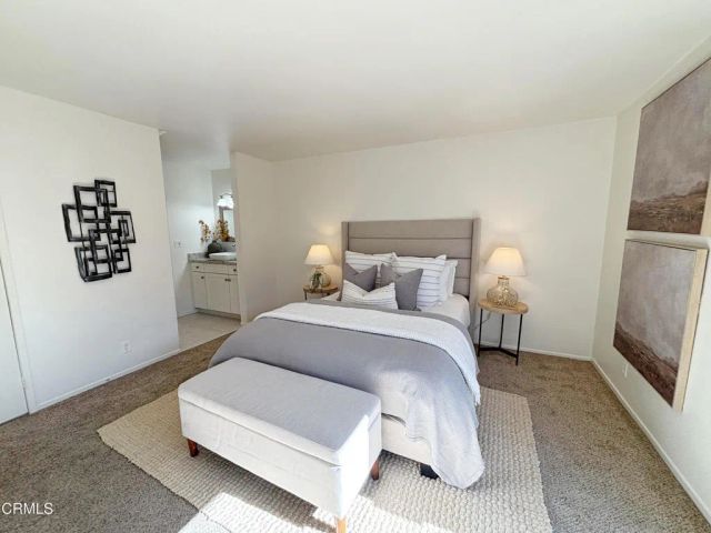 17516 Via Calma 39, Tustin, CA 92780