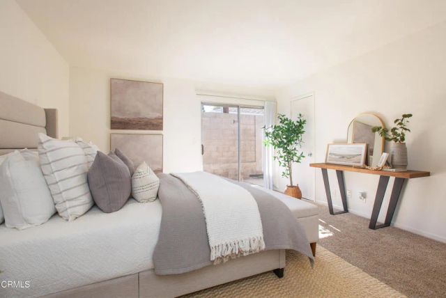 17516 Via Calma 39, Tustin, CA 92780