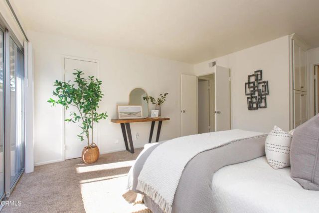 17516 Via Calma 39, Tustin, CA 92780