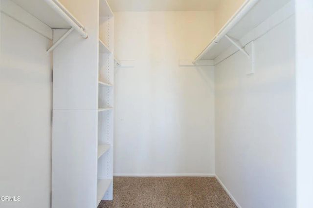 17516 Via Calma 39, Tustin, CA 92780