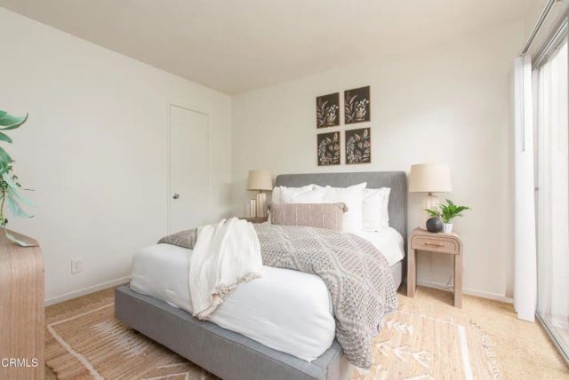 17516 Via Calma 39, Tustin, CA 92780