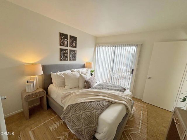 17516 Via Calma 39, Tustin, CA 92780