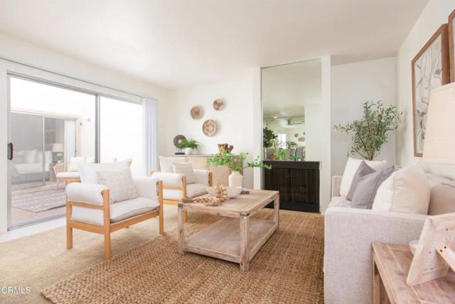 17516 Via Calma 39, Tustin, CA 92780