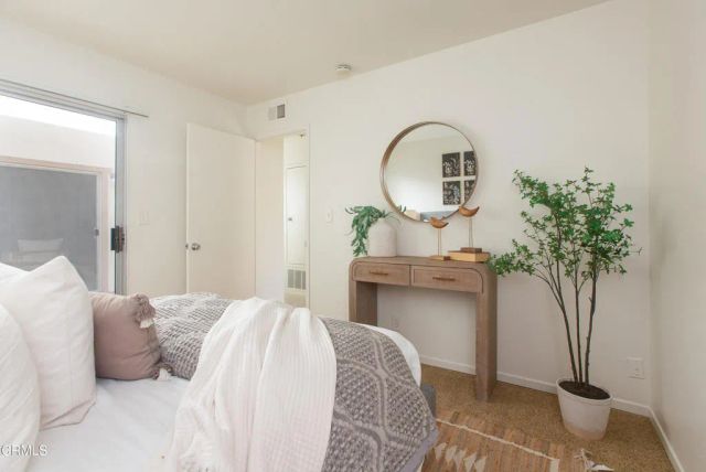 17516 Via Calma 39, Tustin, CA 92780