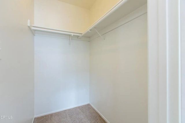 17516 Via Calma 39, Tustin, CA 92780