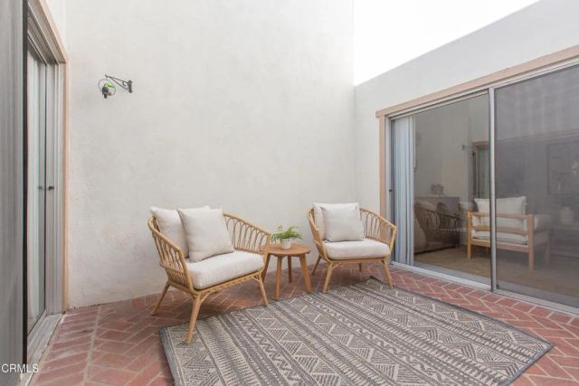 17516 Via Calma 39, Tustin, CA 92780