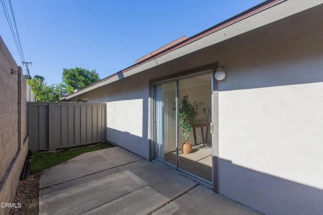 17516 Via Calma 39, Tustin, CA 92780