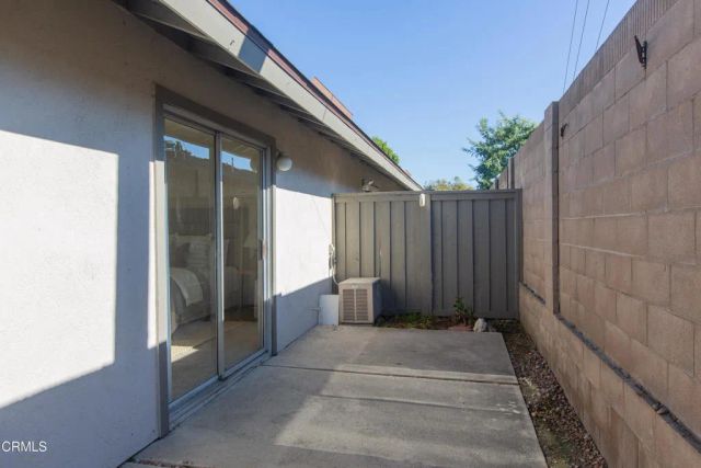 17516 Via Calma 39, Tustin, CA 92780