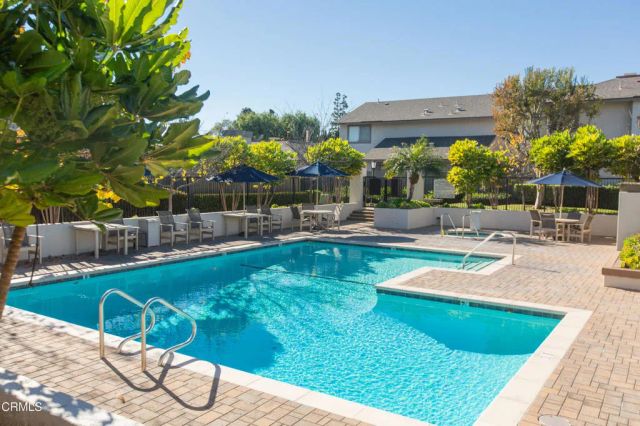 17516 Via Calma 39, Tustin, CA 92780