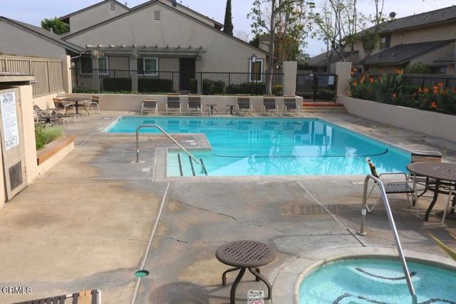 17516 Via Calma 39, Tustin, CA 92780