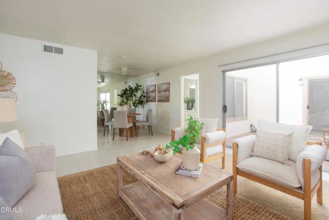 17516 Via Calma 39, Tustin, CA 92780